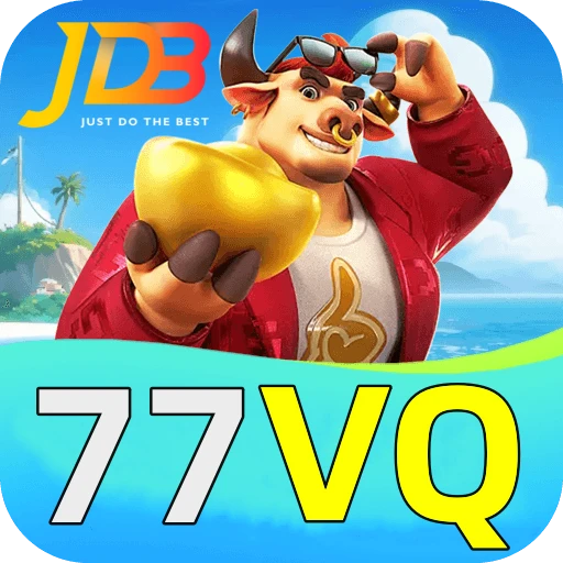 77VQ Cassino Online