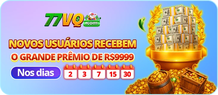 77VQ Fundo de Resgate de Perdas Semanais