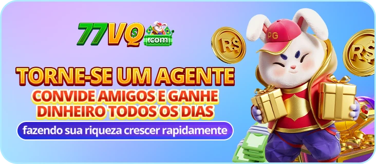 77VQ ConvidarCentro