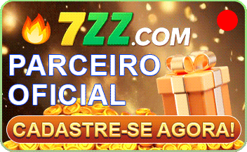 77VQ VIP