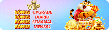 77VQ Comissão da agência