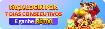 77VQ Bônus de indicação